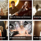 Image for article titled Oscars Half-Assed 'In Memoriam' Move Placates Angry Fans of Dead Woman